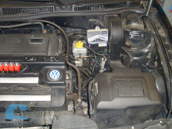 cimg3769672560f4-3fd0-2ba9-a840-4edc1cbed76b0F9E8270-D29B-7204-A403-4542CCA82B7C.jpg