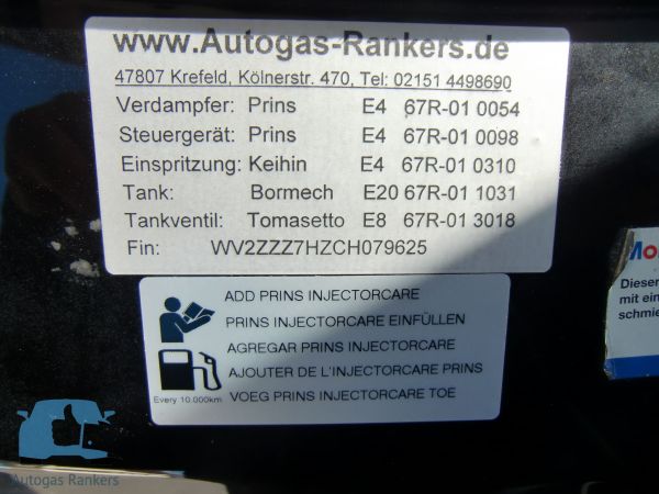 cimg5206232fe7b4-5382-4043-66b8-f8152ebd0b3eA6AE58CD-368B-1FB7-6236-18FAC8E40E9C.jpg