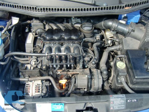 cimg57922181a501-1973-75ed-ee33-da3592bfab9dC6BA16E8-9A05-5996-5F11-4296A050F320.jpg