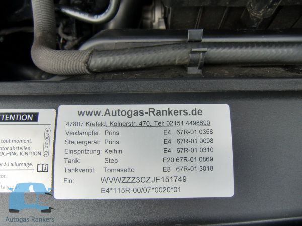 cimg5949b4a1f535-e732-a6de-abd5-4dd1e12758696BA623B5-96E7-9922-B86B-D67F179F2E16.jpg
