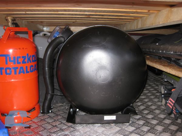 img-00746a6eb5d3-40e6-8224-ec5a-4caffe3562637AA20E1E-03FC-0B1D-7EB2-FFD2E30E9F66.jpg